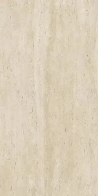 Marvel Pearl Vein 60x120 Grip