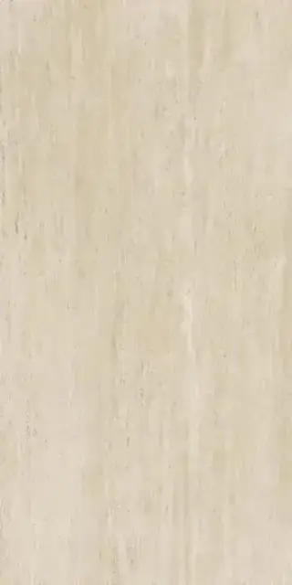 Marvel Pearl Vein 120x240