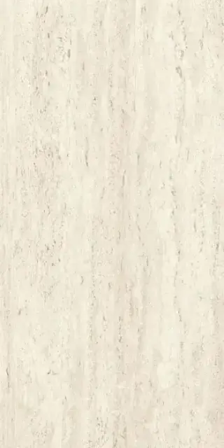 Marvel White Vein 60x120 20mm