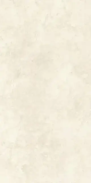 Marvel White Cross 60x120