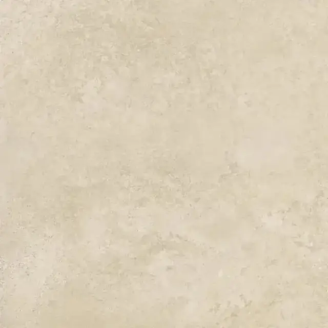 Marvel Pearl Cross 120x120