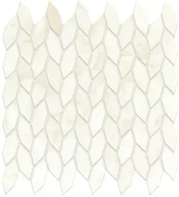 Marvel Calacatta Delicato Mos. Twist Silk