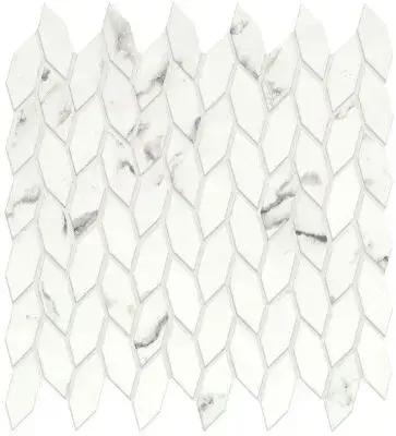 Marvel Statuario Supremo Mos. Twist Shiny