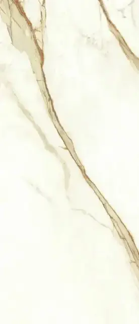 Marvel Calacatta Imperiale 50x120 Silk