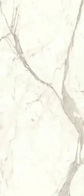 Marvel Calacatta Prestigio 50x120 Silk