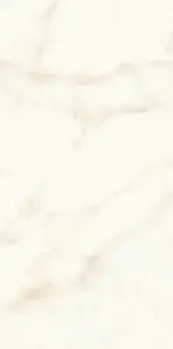 Marvel Calacatta Delicato 30x60 Silk
