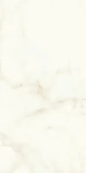 Marvel Calacatta Delicato 120x240 Lappato