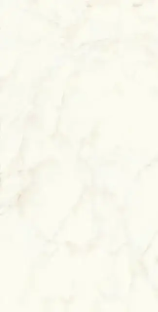 Marvel Calacatta Delicato 75x150 Lappato