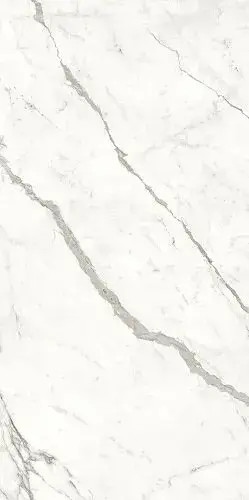 Marvel Statuario Supremo 120x240 Lappato