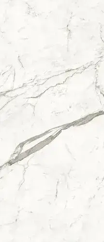 Marvel Statuario Supremo 120x278 Silk