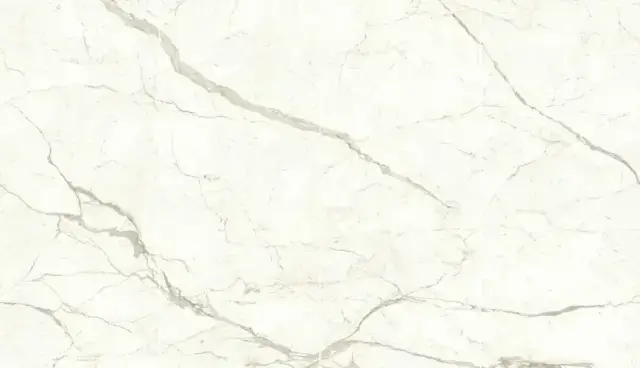 MARVEL Calacatta Prestigio 120x278 Lp Kit Endless 4pcs