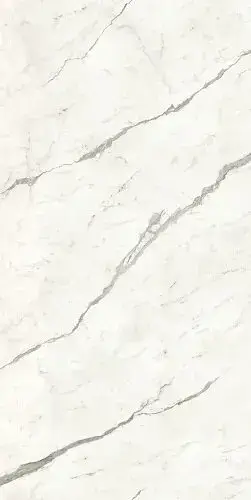 Marvel Statuario Supremo 160x320 Lappato