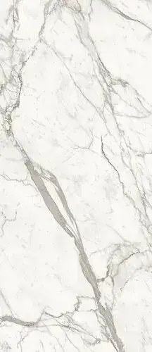 Marvel Statuario Supremo 120x278 Bookm A Lp