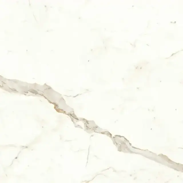 Marvel Calacatta Prestigio 75x75 Silk