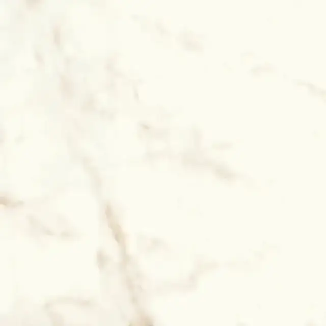 Marvel Calacatta Delicato 75x75 Lappato