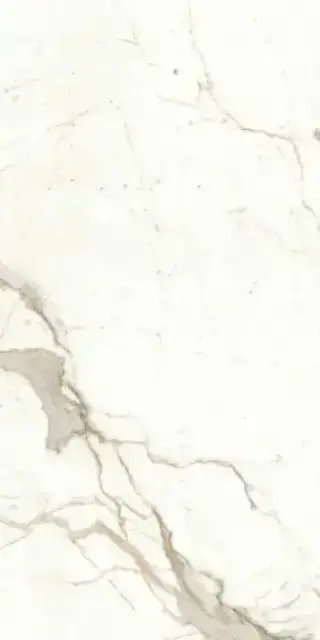 Marvel Calacatta Prestigio 60x120 Matt