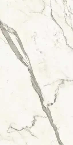 Marvel Statuario Supremo 75x150 Silk