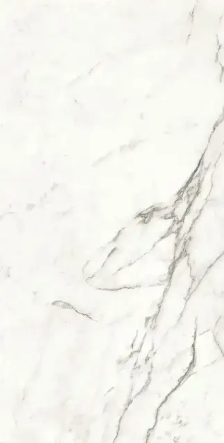 Marvel Statuario Supremo 75x150 Lappato