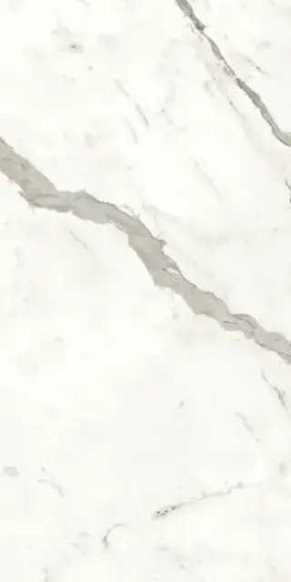 Marvel Statuario Supremo 60x120 Matt