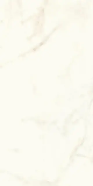 Marvel Calacatta Delicato 60x120 Lappato