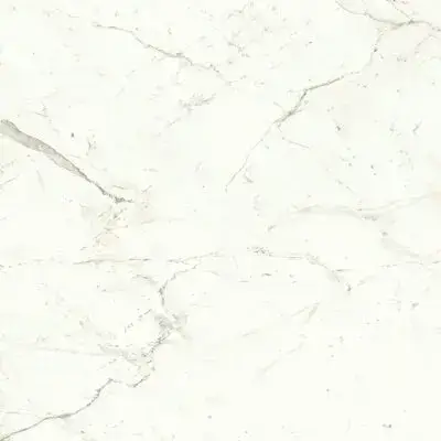 Marvel Calacatta Prestigio 120x120 Matt