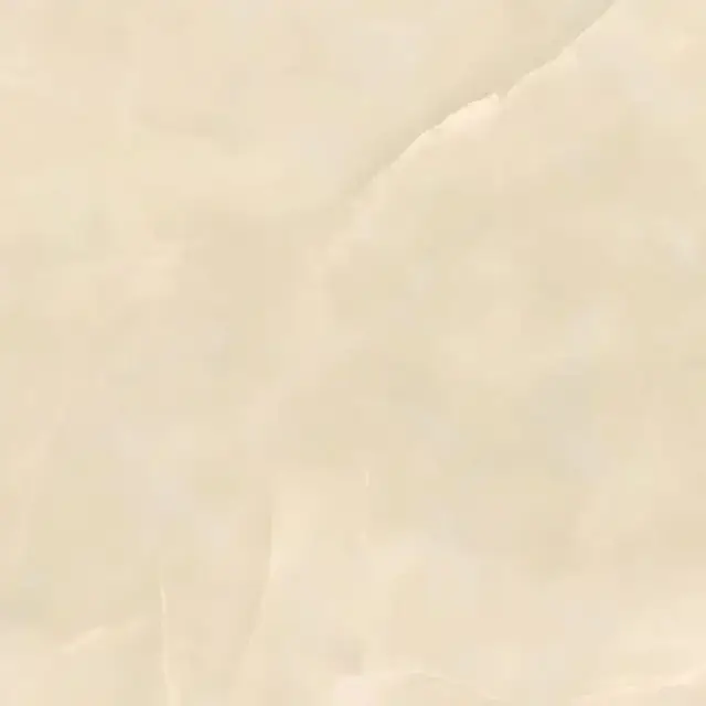 Marvel Onyx Alabaster 60x60 Lapp.