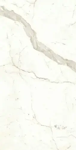 Marvel Calacatta Prestigio 75x150 Lappato