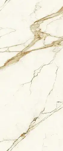 Marvel Calacatta Imperiale 120X278 Lappato