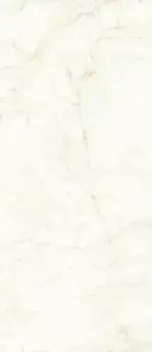 Marvel Calacatta Delicato 120X278 Lappato
