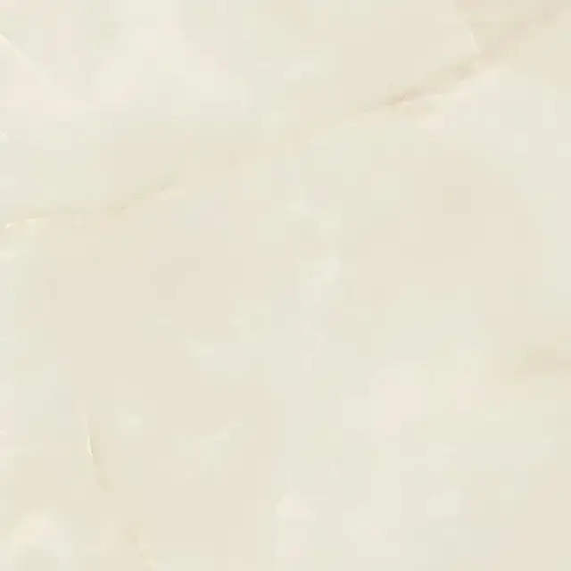 Marvel Onyx White 60x60 Lapp.