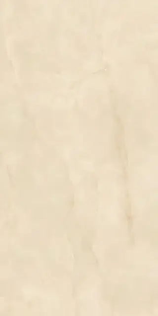 Marvel Onyx Alabaster 120x240 Lapp.