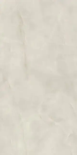 Marvel Onyx Pearl 120x240 Lapp.