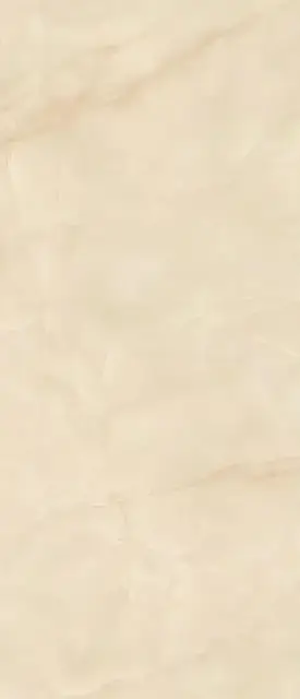 Marvel Onyx Alabaster 120x278 - 6mm