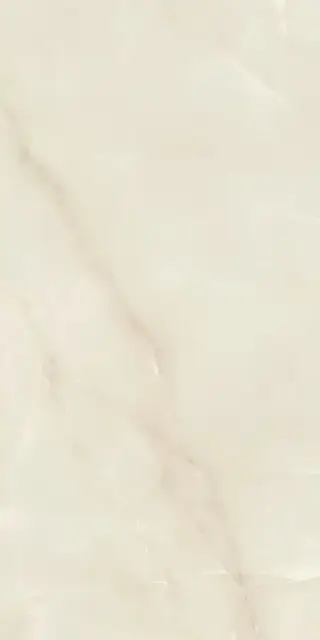 Marvel Onyx White 60x120 Lapp.