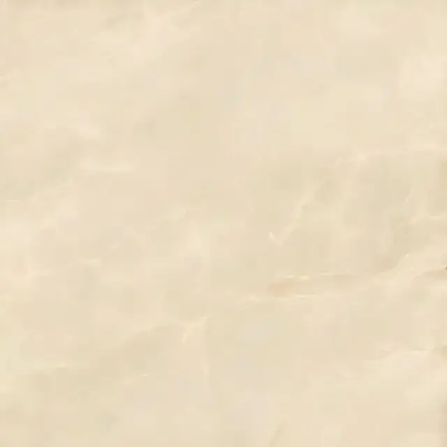 Marvel Onyx Alabaster 120x120 Lapp.