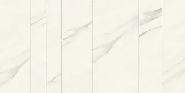 Marvel Meraviglia Calacatta Meraviglia Grid Velvet