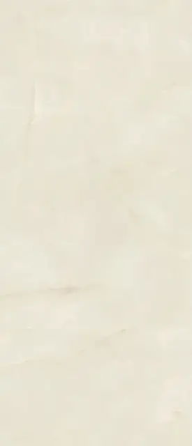 Marvel Onyx White 120x278 - 6mm