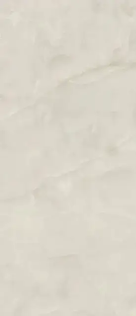 Marvel Onyx Pearl 120x278 - 6mm