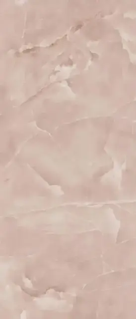 Marvel Onyx Quartz 120x278 - 6mm