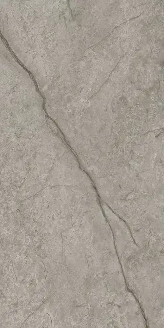 Marvel Meraviglia Silver Majestic 30x60 Lapp.