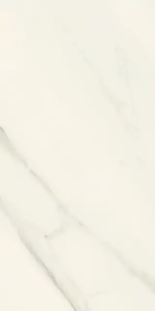 Marvel Meraviglia Calacatta Meraviglia 30x60