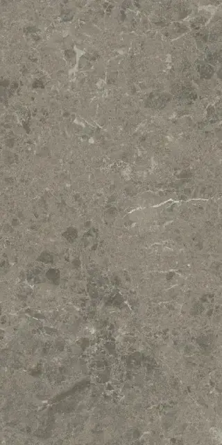 Marvel Meraviglia Grigio Elegante 30x60