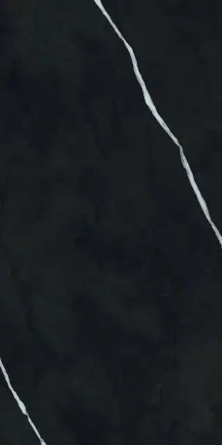 Marvel Meraviglia Black Origin 30x60 Lapp.