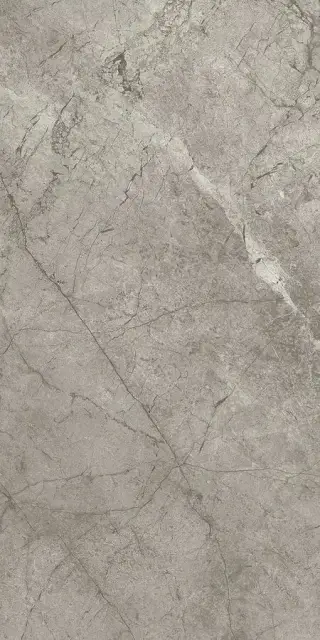 Marvel Meraviglia Silver Majestic 30x60