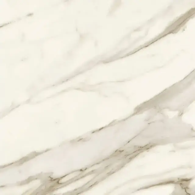 Marvel Meraviglia Calacatta Bernini 60x60