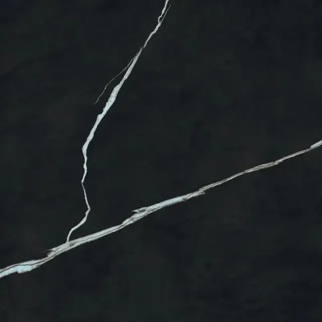 Marvel Meraviglia Black Origin 60x60