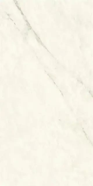 Marvel Meraviglia Calacatta Meraviglia Hammered 60x120