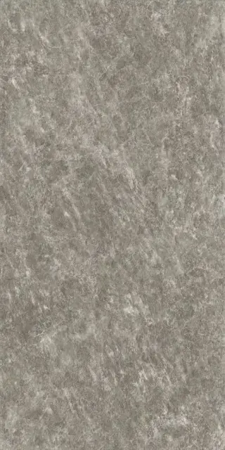 Marvel Meraviglia Grigio Elegante Hammered 60x120