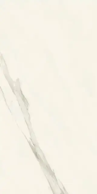 Marvel Meraviglia Calacatta Meraviglia 60x120 Velvet