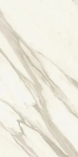 Marvel Meraviglia Calacatta Bernini 60x120 Velvet